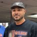 JWil716 (@jwil757) Twitter profile photo JWil716 (@jwil757) Twitter profile photo