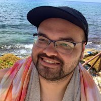 ryder (@ryderpokez) 's Twitter Profile Photo ryder (@ryderpokez) 's Twitter Profile Photo
