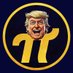 PI TRUMP-$PI (@pitrumpxx) Twitter profile photo PI TRUMP-$PI (@pitrumpxx) Twitter profile photo