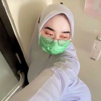 INDO LOKAL (@covoerage) Twitter profile photo
