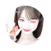 ❦ (@moroyll) Twitter profile photo ❦ (@moroyll) Twitter profile photo