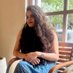 Madhumita (@madwhomeduh) Twitter profile photo Madhumita (@madwhomeduh) Twitter profile photo