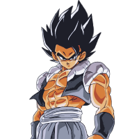 ๐๐ข๐๐๐ง๐ ็ฉถๆฅตใฎ (@fusiondanced) 's Twitter Profile