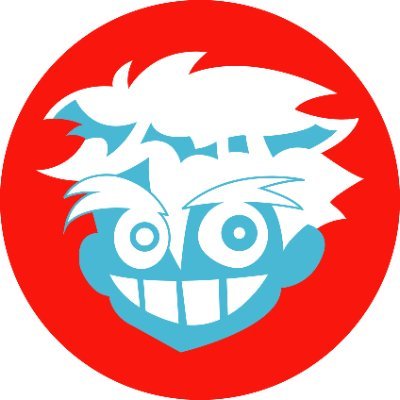 SNT (COMMISSIONS OPEN)さんのプロフィール画像