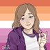 megs⁷ 🏳️🌈 (@halfmoonsunset) Twitter profile photo megs⁷ 🏳️🌈 (@halfmoonsunset) Twitter profile photo