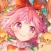 nanananacl (@mdebroah80183) Twitter profile photo nanananacl (@mdebroah80183) Twitter profile photo
