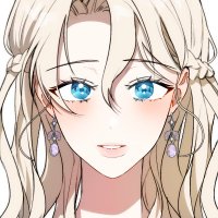 아오/텀블벅 open! (@ocean_1101o) 's Twitter Profile