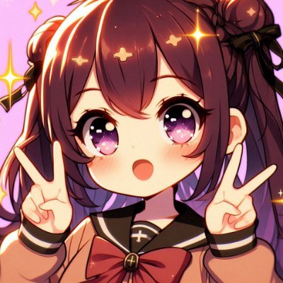 morefromstuffs's profile picture. 3D Artist/ Graphics Designer and love 2d animation.