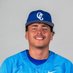 daniel lopez (@daniellopez1__) Twitter profile photo