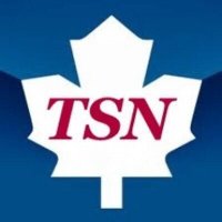 Toronto Sports Network (@tsn_parody) 's Twitter Profile Photo Toronto Sports Network (@tsn_parody) 's Twitter Profile Photo