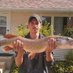 Brandon Driscoll (@dri75295) Twitter profile photo Brandon Driscoll (@dri75295) Twitter profile photo