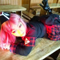 れいん MH Wilds (@ferretcoppa) 's Twitter Profile