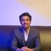 Muhammad Abdullah (@abdullahdotblog) Twitter profile photo Muhammad Abdullah (@abdullahdotblog) Twitter profile photo