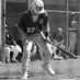 Dylen Dooley baseball (@dooleydylen7) Twitter profile photo Dylen Dooley baseball (@dooleydylen7) Twitter profile photo