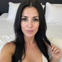 Bianca Morettii (@biancamagno1510) 's Twitter Profile