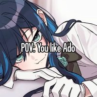 Bun (@luli_lul1423) 's Twitter Profile Photo Bun (@luli_lul1423) 's Twitter Profile Photo