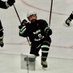 Jason Remick (@remick16) Twitter profile photo Jason Remick (@remick16) Twitter profile photo