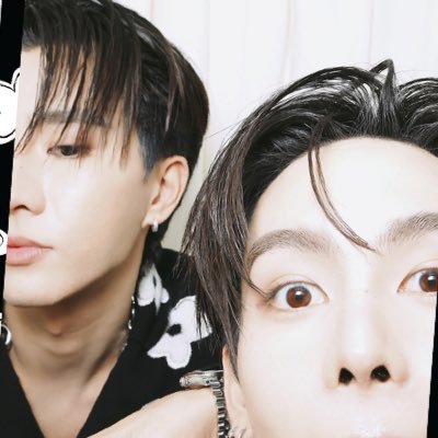 ซูซานจะเลิกติ่งพูดได้แต่ทำไม่ได้ก็ไม่ต้องพูดさんのプロフィール画像