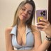 Anny De Trindade (@adetrindade) Twitter profile photo Anny De Trindade (@adetrindade) Twitter profile photo