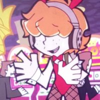 StuffTup Yuh (@stufftupyuh) 's Twitter Profile