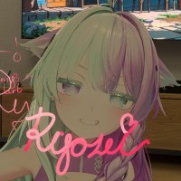 Ryozei (@scarf_complex) 's Twitter Profile