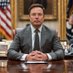 Elon Musk( spaceXCEO (@elonspacexceo25) Twitter profile photo Elon Musk( spaceXCEO (@elonspacexceo25) Twitter profile photo