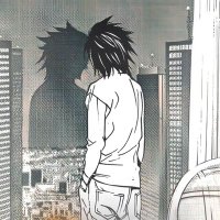 free tube (@freetub3) 's Twitter Profile