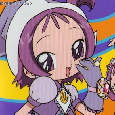 supersonicman10さんのプロフィール画像
