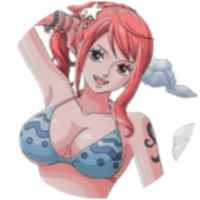 𝑪𝑨𝑻 𓃠 𝑩𝑼𝑹𝑮𝑳𝑨𝑹 (@thievingnavi) 's Twitter Profile Photo