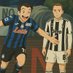 Atalanta matches views (AMV) (@ata_match_views) Twitter profile photo Atalanta matches views (AMV) (@ata_match_views) Twitter profile photo