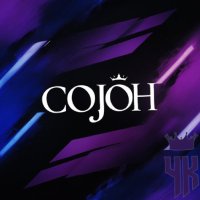 Cojoh (@cojoh55) 's Twitter Profile Photo Cojoh (@cojoh55) 's Twitter Profile Photo