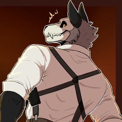 S̷c̷r̷a̷t̷c̷h̷ the Detectiveさんのプロフィール画像
