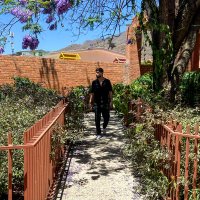 Jesus Medina (@jesuspmdina) 's Twitter Profile