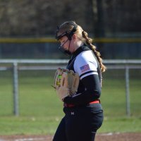 Lila Kightlinger (@lilak_05) 's Twitter Profile