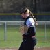 Lila Kightlinger (@lilak_05) Twitter profile photo Lila Kightlinger (@lilak_05) Twitter profile photo