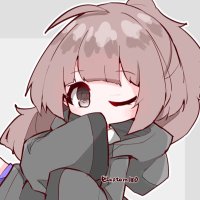 Leptom/れぷとん (@leptom150) 's Twitter Profile Photo Leptom/れぷとん (@leptom150) 's Twitter Profile Photo