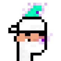 nx (@0xnxsh) 's Twitter Profile