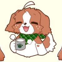 玉蛇(たもへび)&パトリー (@tamopython) 's Twitter Profile Photo 玉蛇(たもへび)&パトリー (@tamopython) 's Twitter Profile Photo