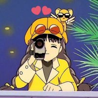 푸른픽 (@pooag_pic) 's Twitter Profile