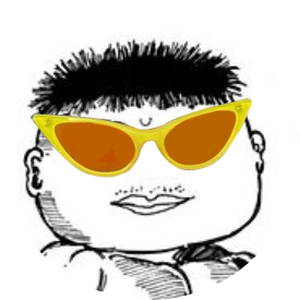 Rko8585's profile picture. 医療従事者_熊本人