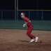𝓐𝓿𝓮𝓻𝔂 𝓡𝔂𝓶𝓮𝓻 (@avery_rymer13) Twitter profile photo 𝓐𝓿𝓮𝓻𝔂 𝓡𝔂𝓶𝓮𝓻 (@avery_rymer13) Twitter profile photo