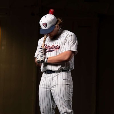 Kaden Brewer Profile