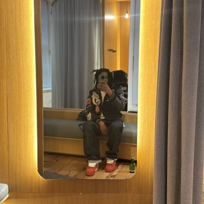 Phreshvision Profile