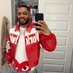 Benny Getsamani (@b_a_orbp) Twitter profile photo Benny Getsamani (@b_a_orbp) Twitter profile photo