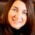 Julie Ayers (@ayersjulie704) Twitter profile photo Julie Ayers (@ayersjulie704) Twitter profile photo