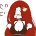 Maibethecup_enconexion (@maibethecup) Twitter profile photo Maibethecup_enconexion (@maibethecup) Twitter profile photo