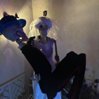 Mira🫴🏻🧠 (@buralarda_ben) 's Twitter Profile Photo