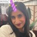 neil 🦄 (@arashafriend) Twitter profile photo neil 🦄 (@arashafriend) Twitter profile photo
