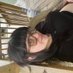 yessi (@yessifinessi) Twitter profile photo yessi (@yessifinessi) Twitter profile photo