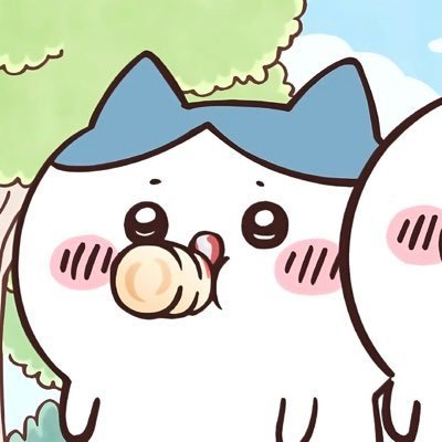 a3300292359027's profile picture. 4月からJD 148｜42｜D